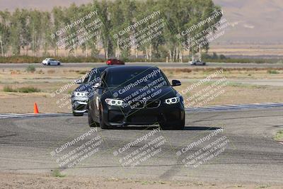 media/Oct-04-2025-OnGrid (Sat) [[44bd565ffa]]/Pink Group/Sunrise/